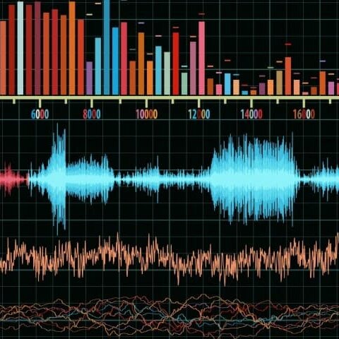 Судебная фоноскопическая экспертиза