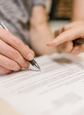 Почвоведческие экспертизы и исследования